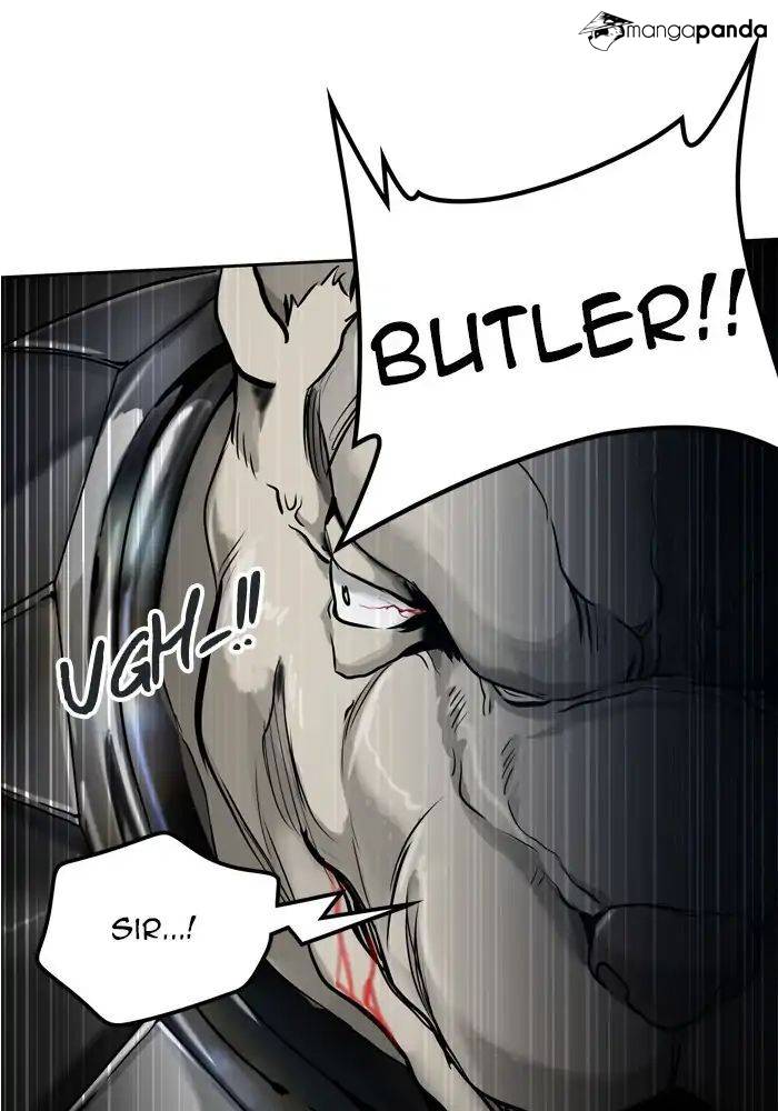 Tower of God Chapter 433 image 100